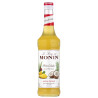 Pina colada syrup 700ml
