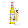 Monin Pina colada siirup 700 ml
