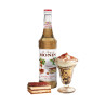 Monin Tiramisu sirupas 700ml