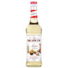 Monin Makaronų sirupas 700 ml