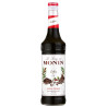 Monin Kafijas sīrups 700ml