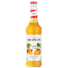 Monin Mango sirupas 700ml
