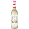 Monin Ingvera sirupas 700 ml