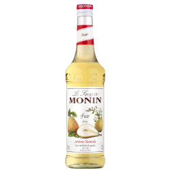 Monin Bumbier'i siirup 700 ml