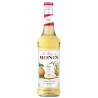 Monin Bumbier'i siirup 700 ml