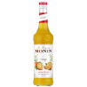 Monin Orange'i siirup 700 ml