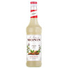Monin Mandelli maitsega siirup 700 ml