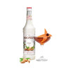 Monin Almond Taste Syrop 700 мл