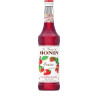 Strawberry syrup 700ml