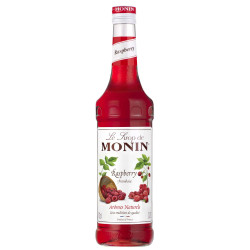 Monin Looma siirup 700 ml