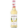 Monin Dzelteno banānu sīrups 700ml