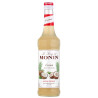 Kokosų sirupas Monin 700ml