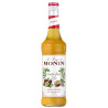 Monin Marrakechi puuviljasiruup 700 ml