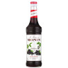 Monin Kottsiirup 700 ml