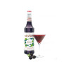 Monin Blackberry sirupas 700ml