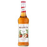 Monin virsiku siirup 700ml