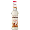 Monin suhkrusisirap 700 ml