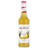 Monin ananasų sirupas 700ml