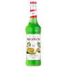 Monin Kivi siirup 700 ml