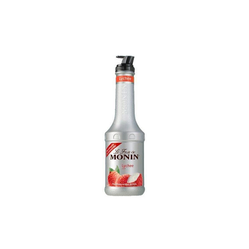 Monin Lęšių storis 1 l
