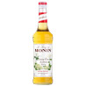 Monin leedrimarja siirup 700ml