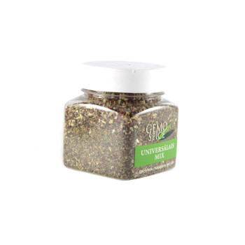 Spice Mix Universal с перцем 140 г