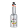 Monin Rabarberipüree 1 l