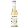 Monin Puuvilja siirup 250 ml