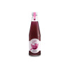 Aroniumi sool 330 ml