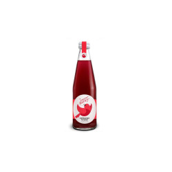 Cranberry drink 330ml