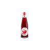 Cranberry drink 330ml