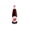 Cherry juice 330ml