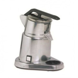 Süsiniku rõhk sidrunitele...