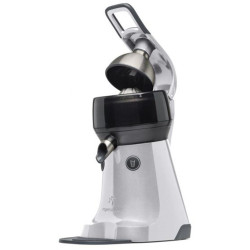 Salo slėgis TheJuicer