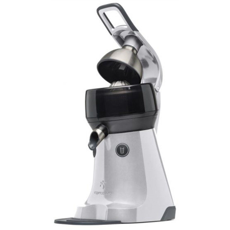 Salo slėgis TheJuicer