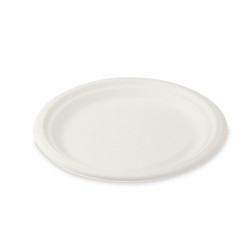 Švirkštimai v/l BIO ø22cm 50gb