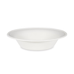 Puuviljad v/l BIO ø21cm...