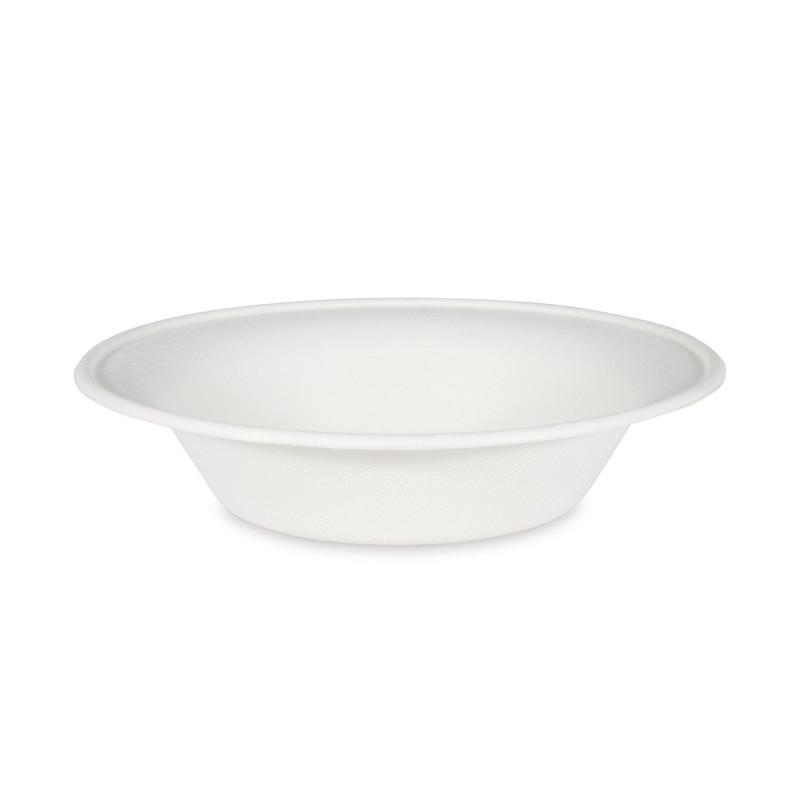 Puuviljad v/l BIO ø21cm h-5cm 700ml 50gb