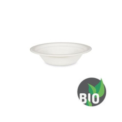 Миски V/L. Bio Ø 15см 300...