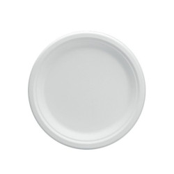 Šviesos v/l BIO ø22.5cm, 50...