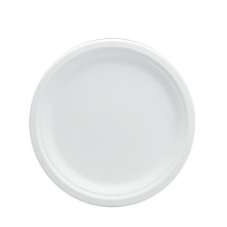 BIO taldrikud ø26cm,...