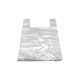 Carrier bag 5kg 25+12x47cm...