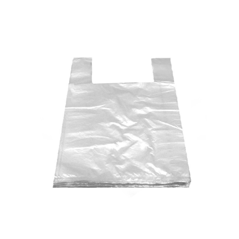 Kotid 5 kg 25+12x47 cm 100 gb