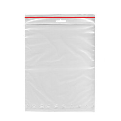 Zip-lock bags 30x40cm 1000pcs
