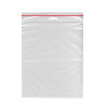 Zip-lock bags 30x40cm 1000pcs