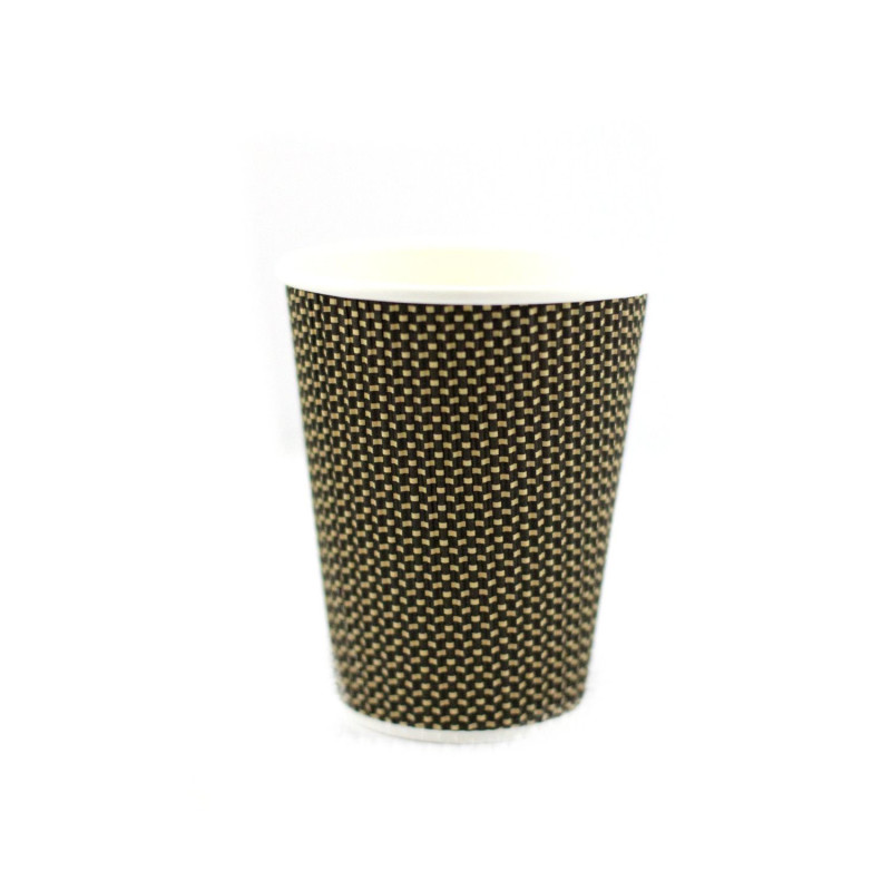 Очки V/L Paper Design Ø90 мм 350 мл 25 ГБ