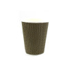 Paper Cup disposable D90mm 350ml 25pcs.
