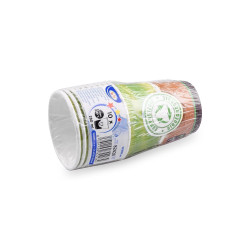 Klaasist v/l paber 280ml...