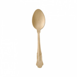Wooden spoon CLASSIC L-20cm...