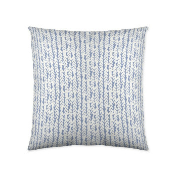 Cushion cover Naturals Ero 50 x 50 cm,,,